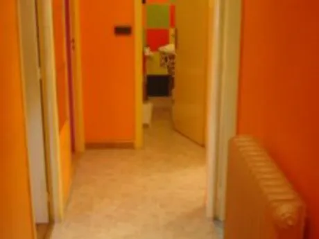 SE VENDE APARTAMENTO DE 2 habitaciones EN VALENCIA DE DON JUAN — 9