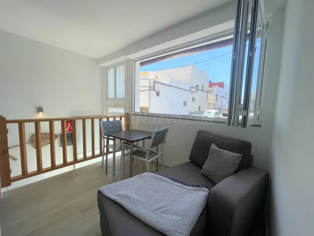 ¡Apartamento de Obra Nueva en el Corazón de Arguineguín! - foto 5