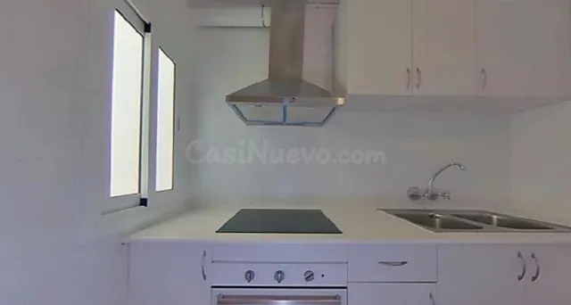 Piso 3 habitaciones 53m² en venta - Les Planes — 3