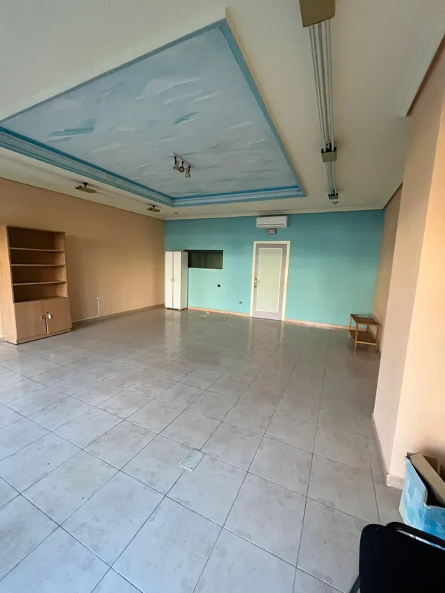 SE VENDE O SE ALQUILA CON OPCIÓN A COMPRA — 8