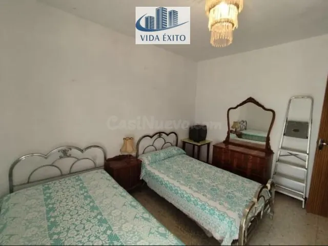 Casa en Torreblascopedro, Líneas de Lujo - foto 4