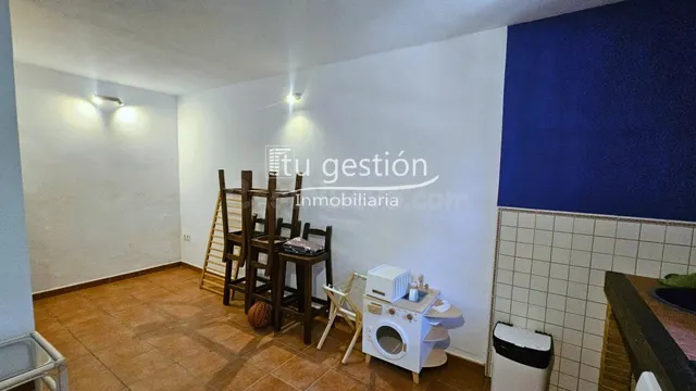 Casa de campo-Masía en Venta en Arriate Málaga — 46