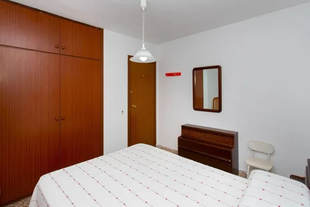 Apartamento 3 habitaciones 88m² en venta - Paseo maritimo — 15