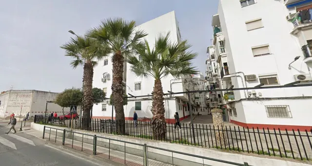 Casa 2 habitaciones 62m² en venta - Barrio Alto — 2