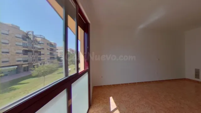 PISO EN ALQUILER PERFECTO PARA INVERSORES/ SIN COMISIONES DE