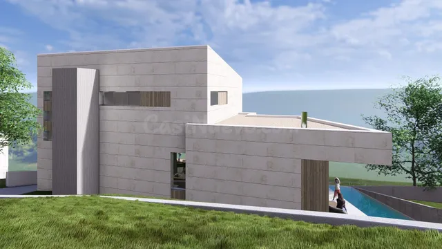 Solar en venta - Candean - Cabral - foto 5