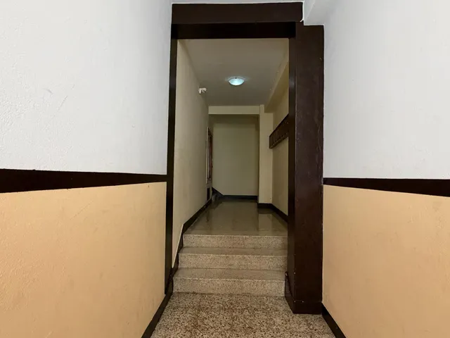 Piso en Calle Miramar Castrillón — 35