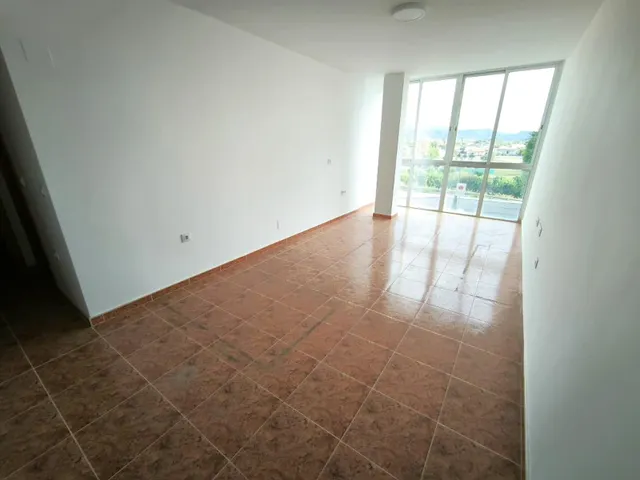 Piso en monteagudo,  Murcia - obra nueva — 18