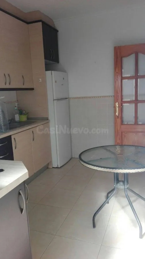 Apartamento 2 habitaciones 64m² en venta - San Javier - foto 5