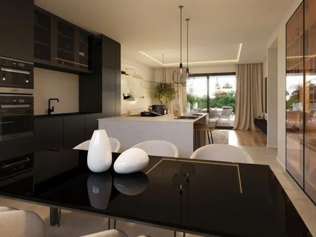 Apartamento 2 habitaciones 141m² en venta - Las Colinas Golf — 9