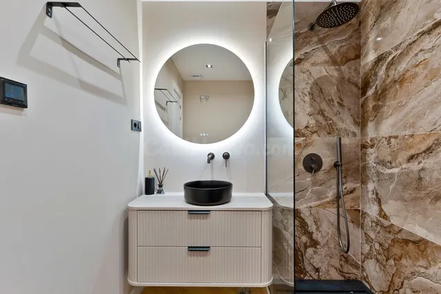 Adosado 4 habitaciones 160m² en alquiler - Whater Gardens - foto 3