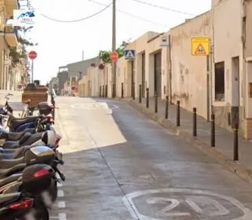 Venta Casa en El Masnou - Barcelona - foto 2