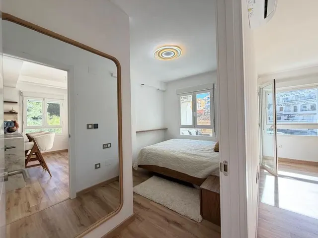 Apartamento 2 habitaciones 99m² en venta - Altos de Campoamor — 24