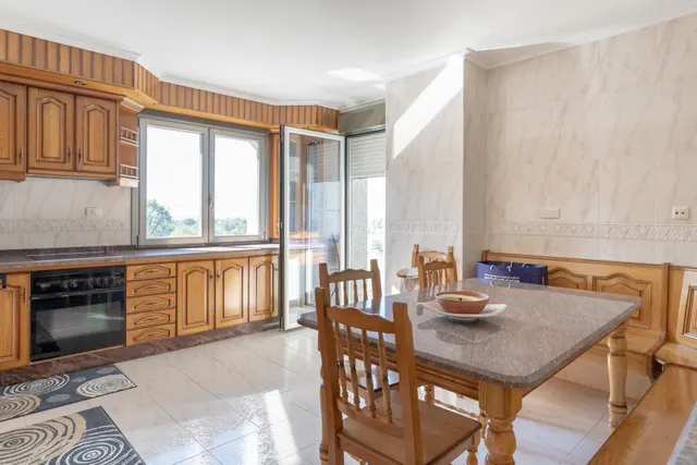 Casa en venta en pereiro de aguiar — 16