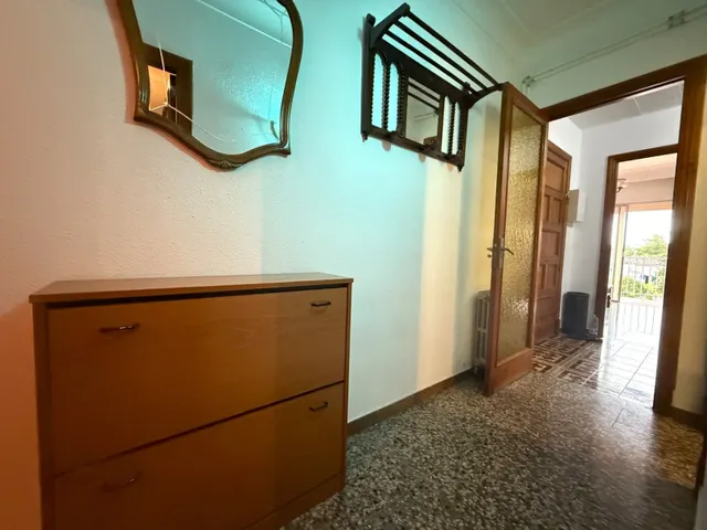 Piso 3 habitaciones 302m² en venta - Pont dInca — 35