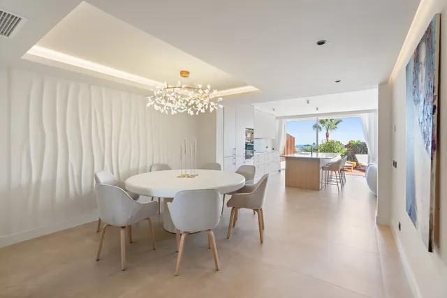 Apartamento 3 habitaciones 170m² en venta - Marbella — 6