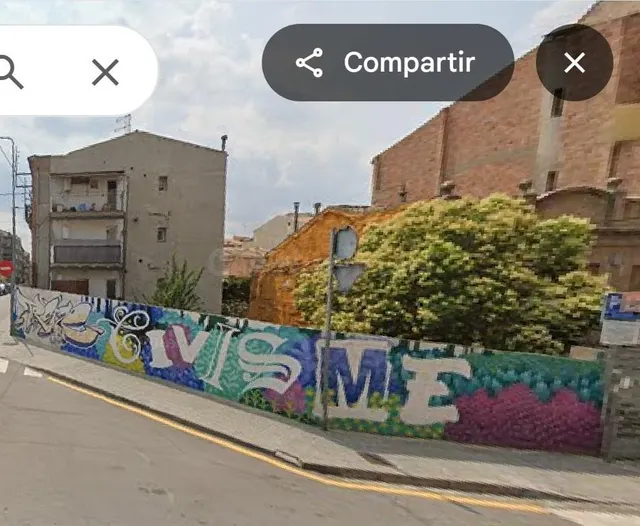 Atención promotores / constructores – Suelo residencial PS+P - foto 4