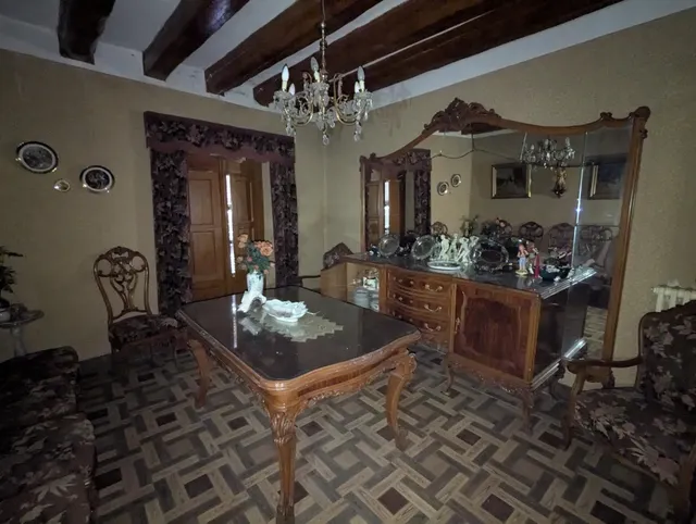 Venta de casa en lerin — 14
