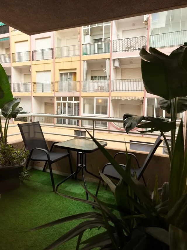 Apartamento 2 habitaciones 82m² en venta - Centro — 11