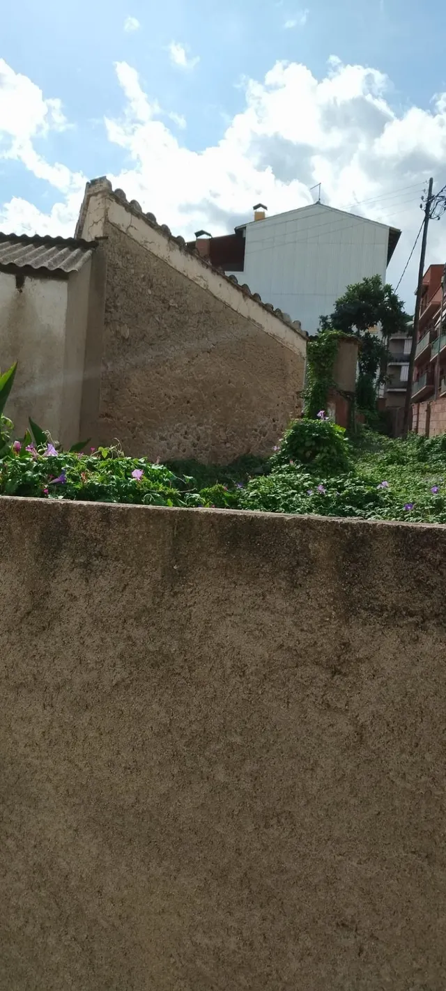 SOLAR URBANIZABLE CANET DE MAR — 9