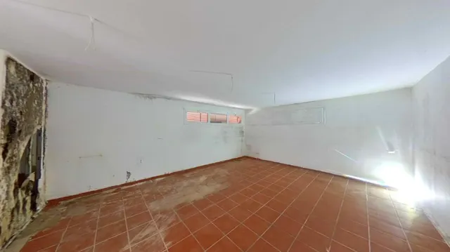 Se vende casa en Matadepera, zona les pedritxes — 26