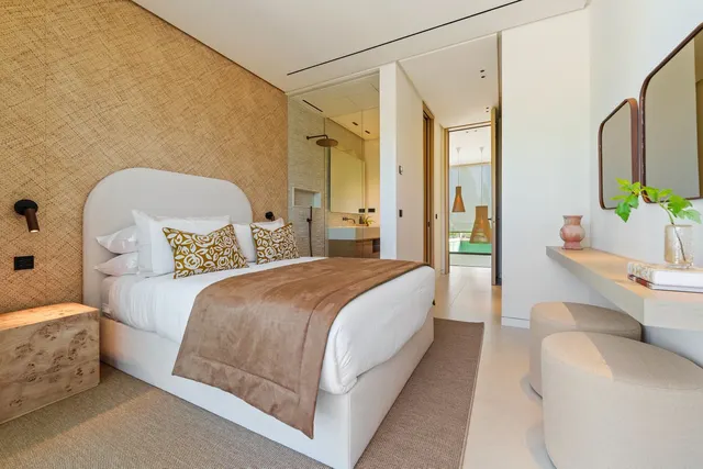 Chalet 5 habitaciones 696m² en venta - Marbella — 13