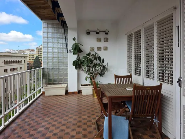 Exclusiva vivienda en una de las mejores zonas de Lleida: Prat de la Riba — 2