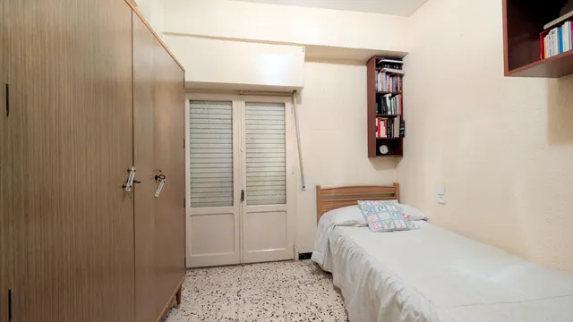 ¡VIVIENDA EXTERIOR Y MUY LUMINOSA, EN CAMINO MAGROS!!! - ¡TU NUEVO HOGAR EN ELCHE, LISTO PARA ENTRAR A VIVIR!!! — 23