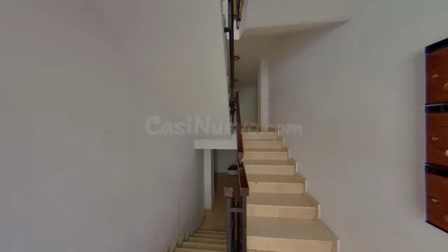 VIVIENDA DE 3 habitaciones ALQUILADA CON SEGURO DE IMPAGOV55 — 3