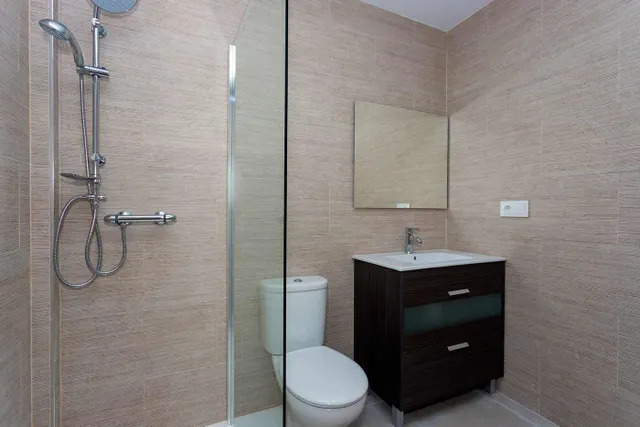 Villa 3 habitaciones 112m² en venta - Comunidad valenciana — 22