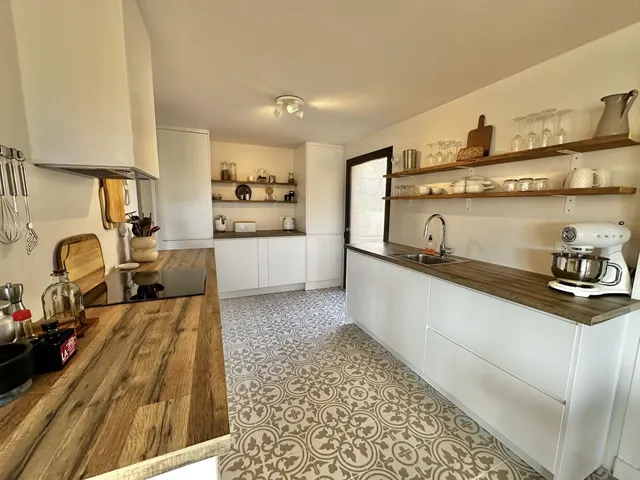 Ático 3 habitaciones 144m² en venta - Costa del Sol — 31