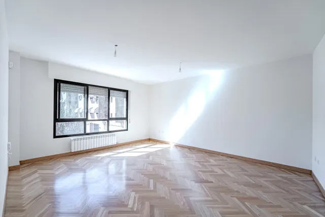 Apartamento 3 habitaciones 141m² en venta - Getafe norte — 27