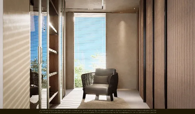 Villa 7 habitaciones 558m² en venta - Las Brisas — 28