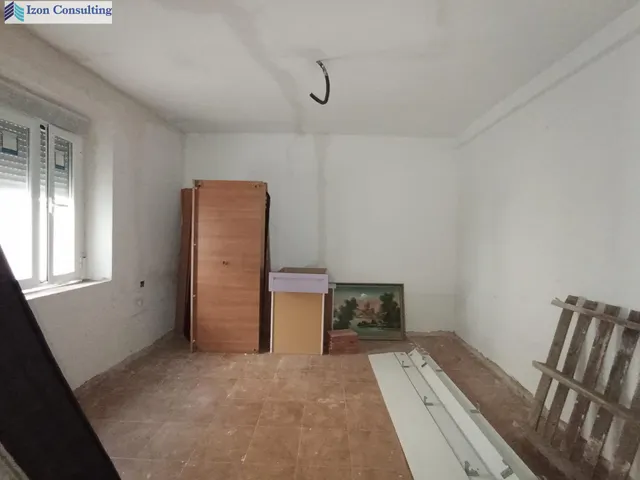 Proyecto ideal en Alcadozo, en un entorno natural único con FINANCIACION 100%. — 11