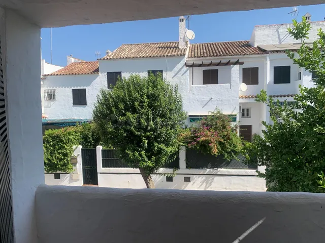 Alquiler de vivienda en Sport Aljarafe, Tomares - foto 4