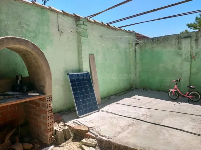 Casa de Pueblo 5 habitaciones 330m² en venta - Castilla y leon — 16