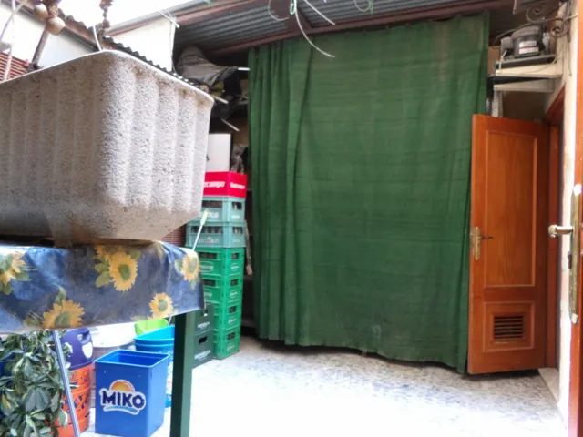 ¿LO TUYO ES LA HOSTELERÍA..?, ESTE ES TU LOCAL - POSIBILIDAD DE OPCIÓN COMPRA — 37