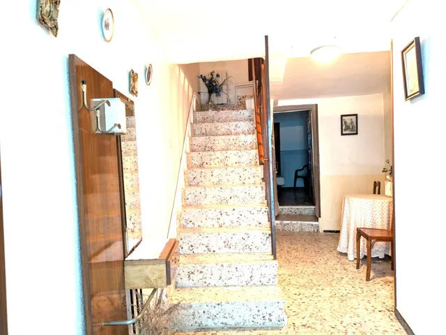 Vivienda en Alacón (Teruel) comarca  Andorra-Sierra de Alarcos — 20