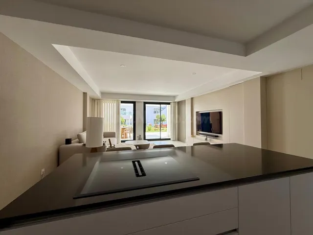Apartamento 2 habitaciones 150m² en venta - Costa Del Sol - foto 5