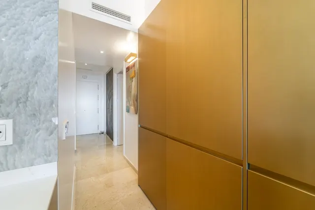 Apartamento 3 habitaciones 147m² en venta - Marbella — 33