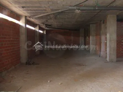Local comercial 690m² en alquiler - PERU - foto 4