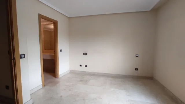 Oficina alquiler villa del prado Valladolid — 6