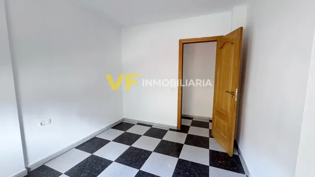 ¡Tu próximo hogar, en el corazón de Ciudad Jardín! — 31