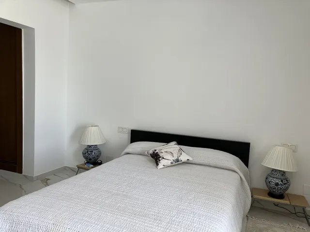 Chalet 6 habitaciones 400m² en venta - Marbella — 14
