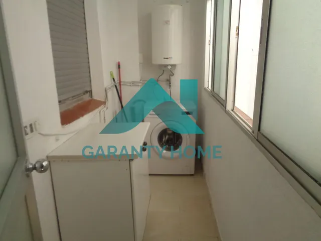 ¡SE VENDE PISO REFORMADO EN EL CENTRO! ✨ — 6