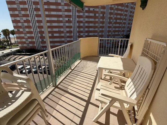 Apartamento 3 habitaciones 104m² en venta - Racó - foto 3
