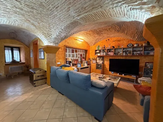 Chalet en centro de Cáceres - foto 4