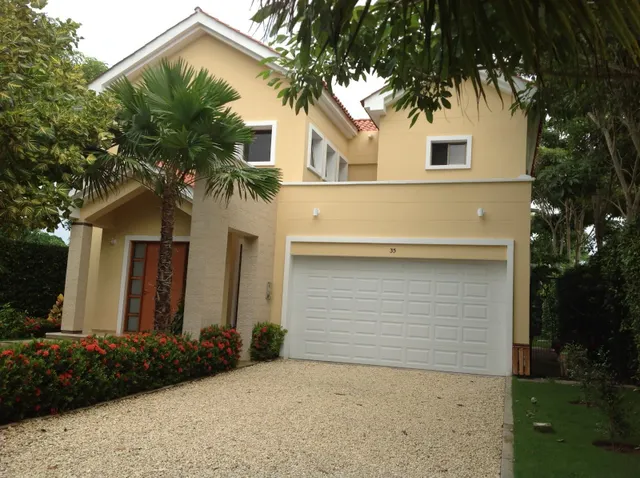 Casa 3 habitaciones 355m² en alquiler - Zona norte — 25