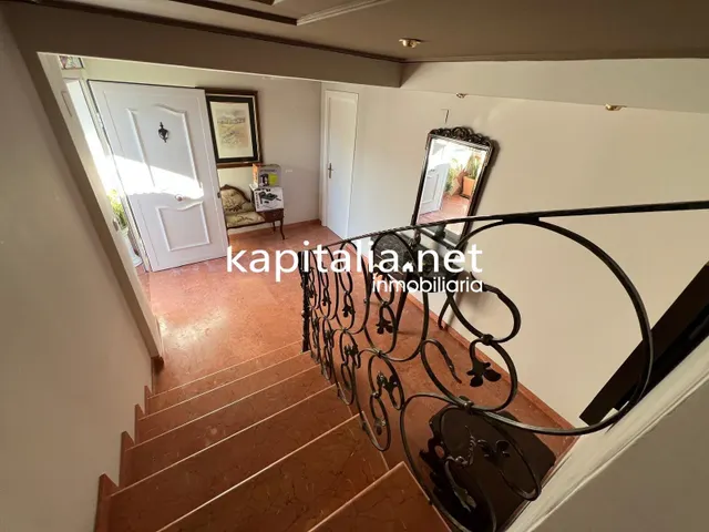 BAR RESTAURANTE+VIVIENDA A LA VENTA EN BARCHETA — 32