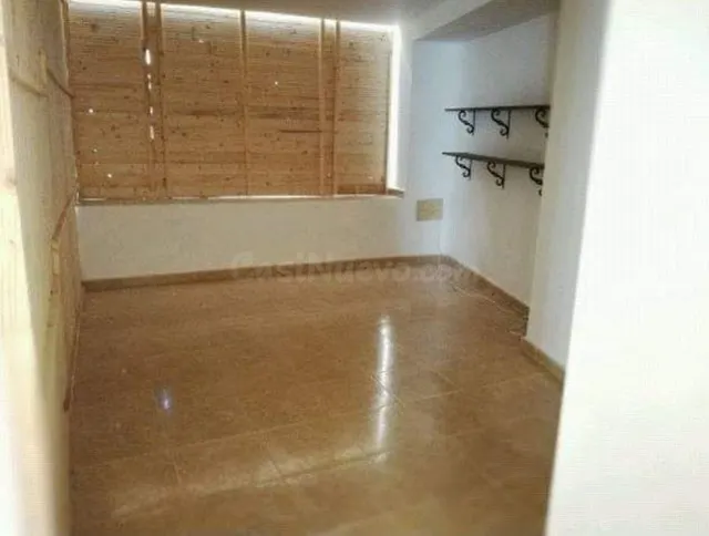 Local comercial 170m² en venta - Puerto Sol-Los Almendros-El